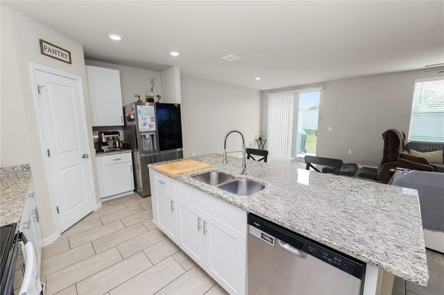 1511 BRANCHWOOD LANE, Auburndale, FL 33823