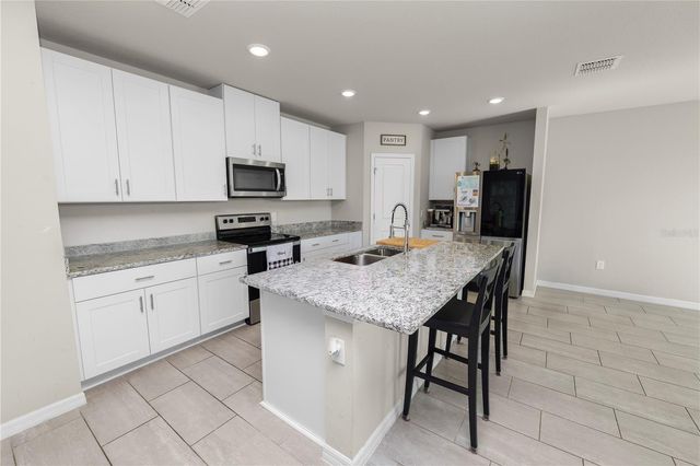 1511 BRANCHWOOD LANE, Auburndale, FL 33823