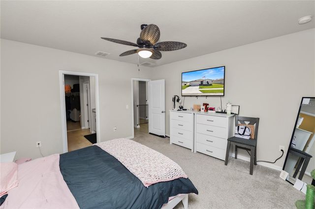 1511 BRANCHWOOD LANE, Auburndale, FL 33823