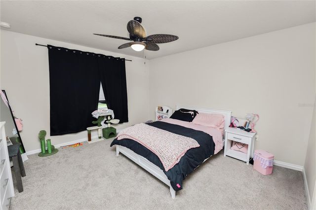 1511 BRANCHWOOD LANE, Auburndale, FL 33823