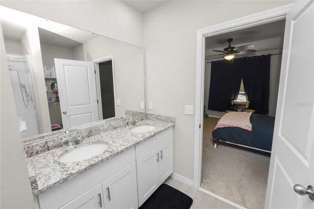 1511 BRANCHWOOD LANE, Auburndale, FL 33823