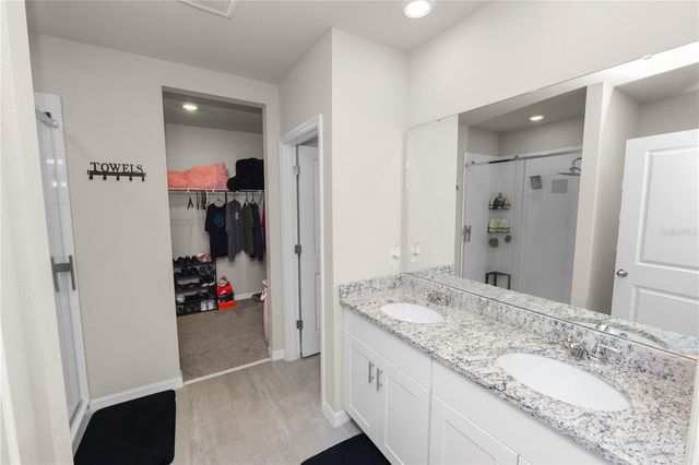 1511 BRANCHWOOD LANE, Auburndale, FL 33823