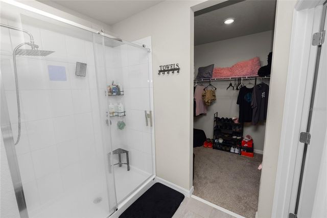 1511 BRANCHWOOD LANE, Auburndale, FL 33823