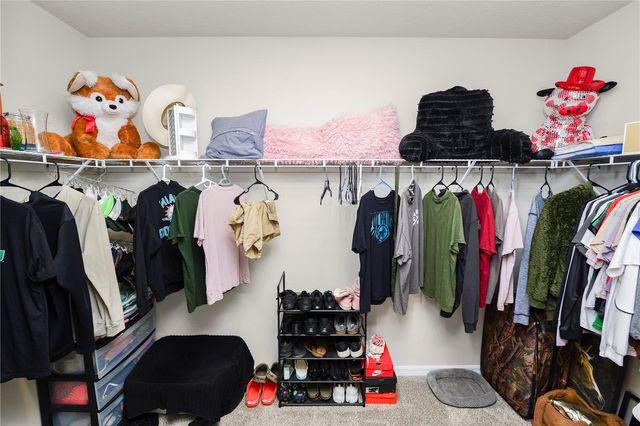 1511 BRANCHWOOD LANE, Auburndale, FL 33823