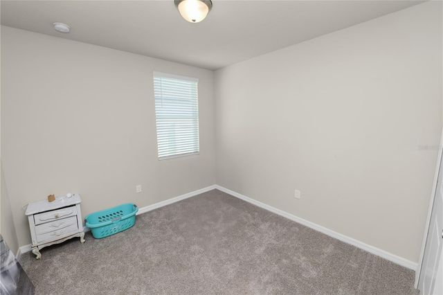 1511 BRANCHWOOD LANE, Auburndale, FL 33823