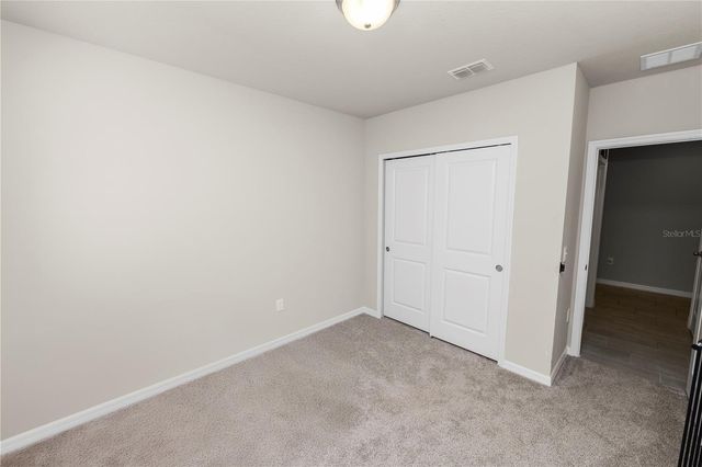 1511 BRANCHWOOD LANE, Auburndale, FL 33823