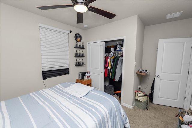 1511 BRANCHWOOD LANE, Auburndale, FL 33823