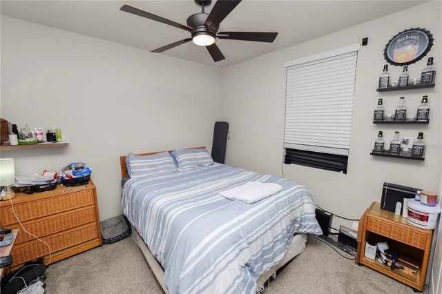 1511 BRANCHWOOD LANE, Auburndale, FL 33823