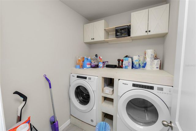 1511 BRANCHWOOD LANE, Auburndale, FL 33823