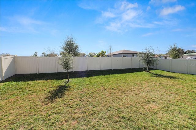 1511 BRANCHWOOD LANE, Auburndale, FL 33823