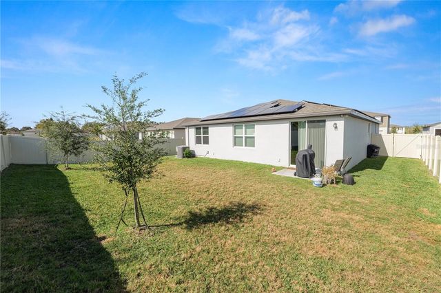1511 BRANCHWOOD LANE, Auburndale, FL 33823
