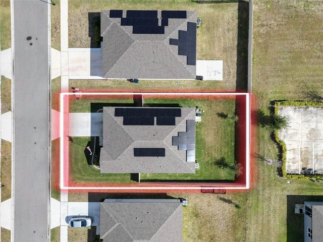 1511 BRANCHWOOD LANE, Auburndale, FL 33823