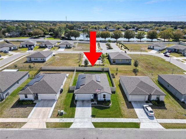 1511 BRANCHWOOD LANE, Auburndale, FL 33823