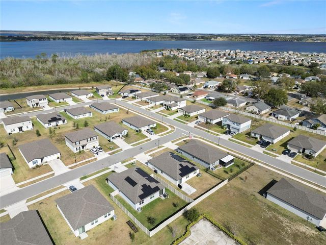 1511 BRANCHWOOD LANE, Auburndale, FL 33823