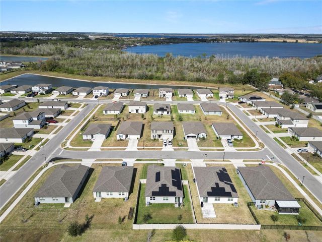 1511 BRANCHWOOD LANE, Auburndale, FL 33823