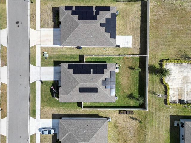 1511 BRANCHWOOD LANE, Auburndale, FL 33823