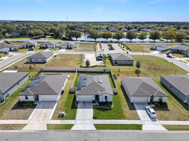 1511 BRANCHWOOD LANE, Auburndale, FL 33823