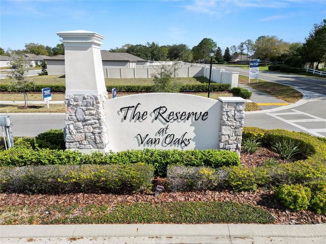 1511 BRANCHWOOD LANE, Auburndale, FL 33823