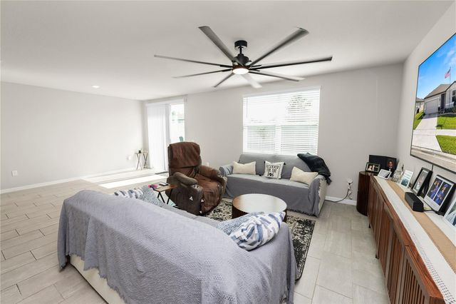 1511 BRANCHWOOD LANE, Auburndale, FL 33823