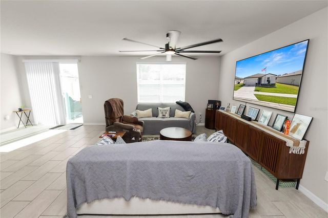 1511 BRANCHWOOD LANE, Auburndale, FL 33823