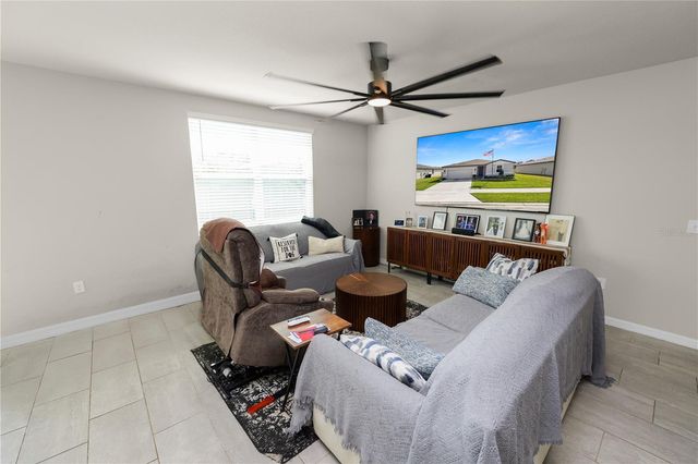 1511 BRANCHWOOD LANE, Auburndale, FL 33823