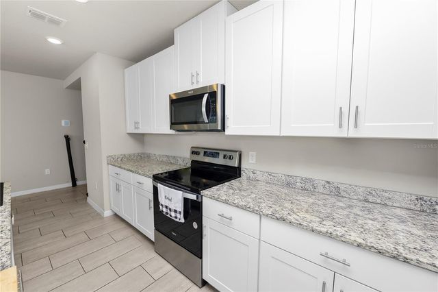 1511 BRANCHWOOD LANE, Auburndale, FL 33823