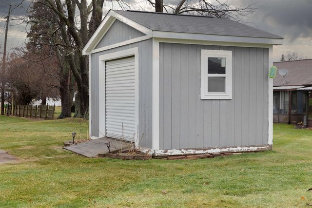 2940 Eldora Court, Byron Center, MI 49315