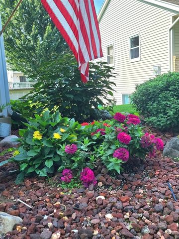 2940 Eldora Court, Byron Center, MI 49315