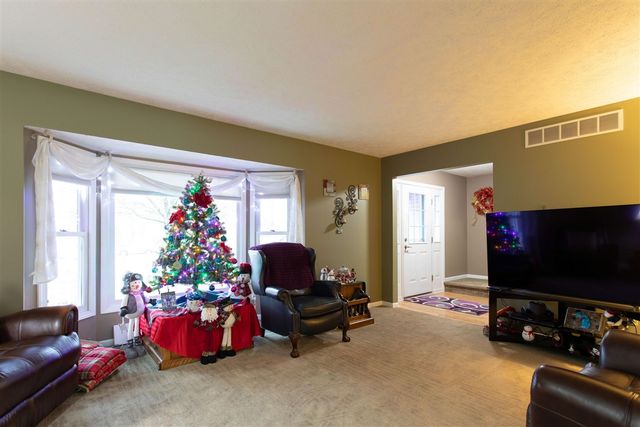 2940 Eldora Court, Byron Center, MI 49315