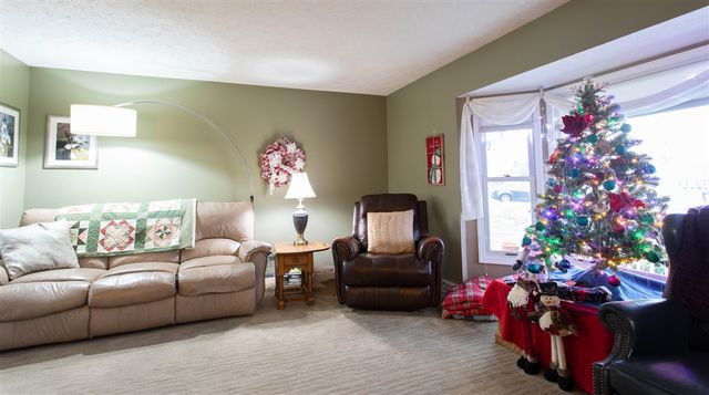 2940 Eldora Court, Byron Center, MI 49315