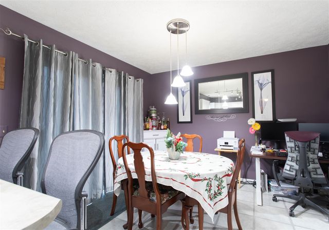 2940 Eldora Court, Byron Center, MI 49315