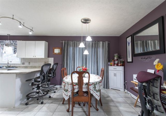 2940 Eldora Court, Byron Center, MI 49315