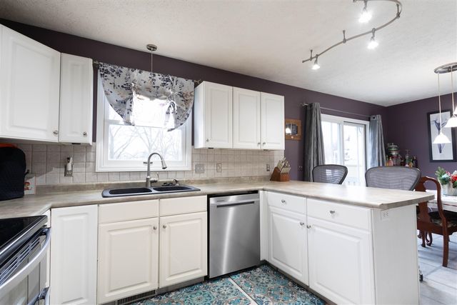 2940 Eldora Court, Byron Center, MI 49315