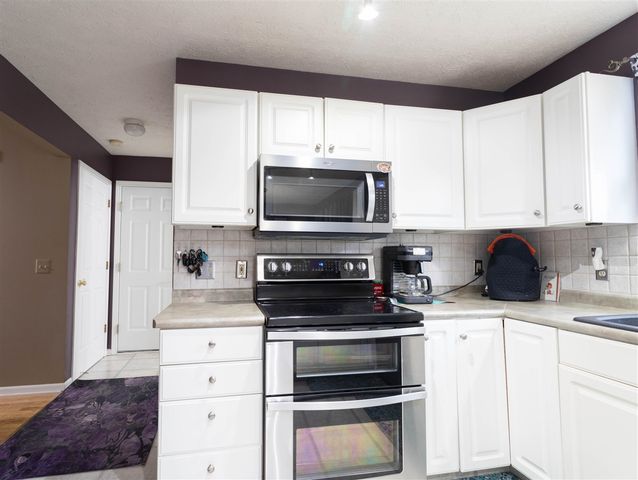 2940 Eldora Court, Byron Center, MI 49315