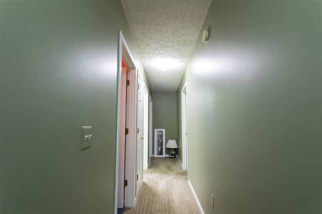 2940 Eldora Court, Byron Center, MI 49315