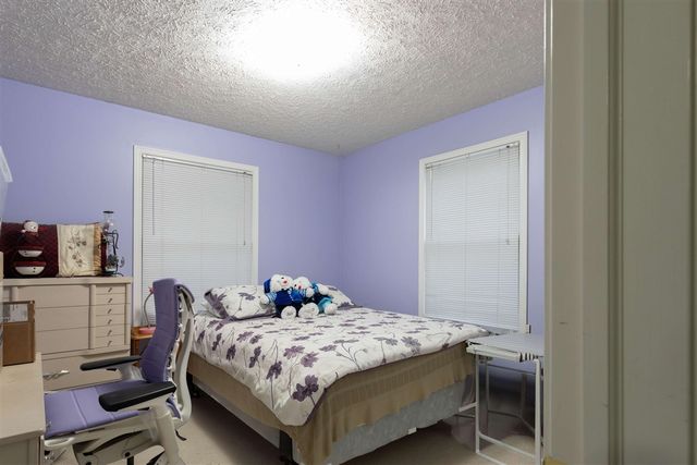 2940 Eldora Court, Byron Center, MI 49315