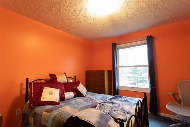 2940 Eldora Court, Byron Center, MI 49315