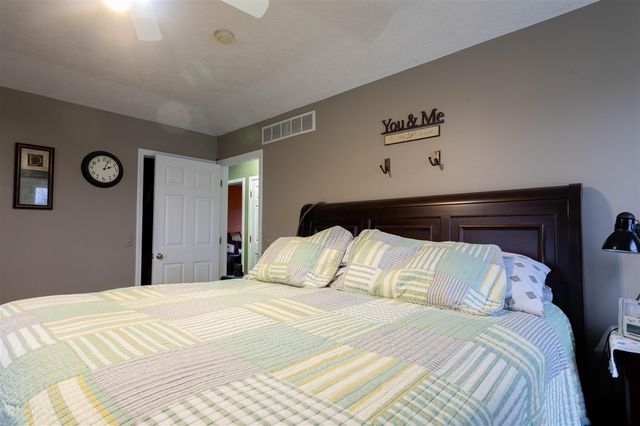 2940 Eldora Court, Byron Center, MI 49315