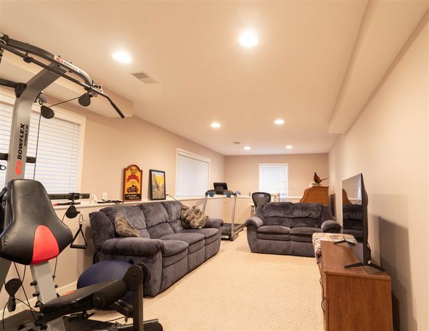 2940 Eldora Court, Byron Center, MI 49315