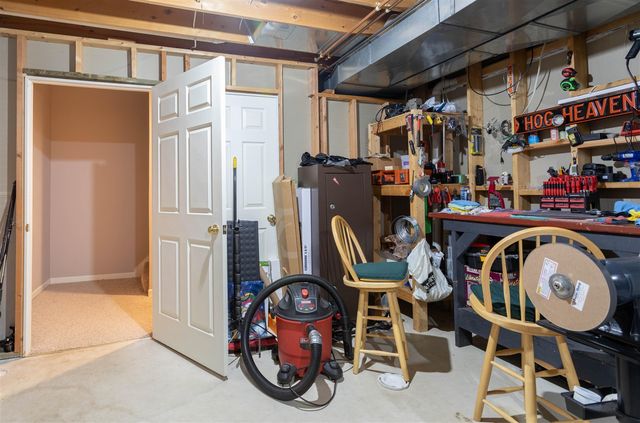 2940 Eldora Court, Byron Center, MI 49315