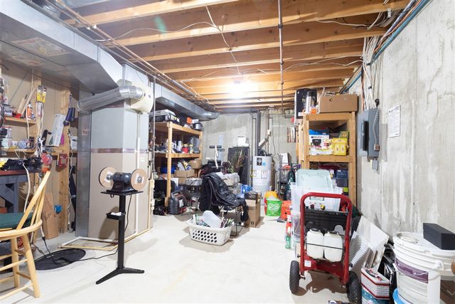 2940 Eldora Court, Byron Center, MI 49315