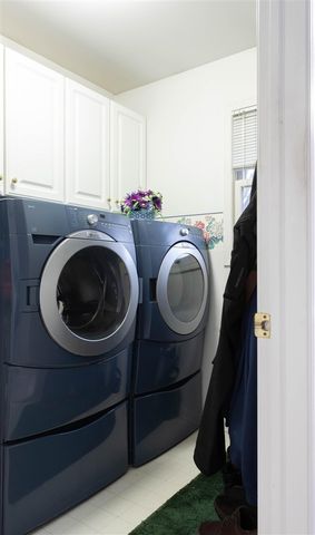 2940 Eldora Court, Byron Center, MI 49315