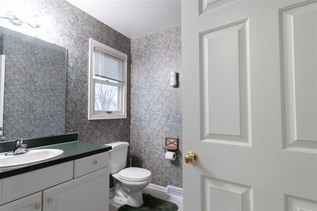 2940 Eldora Court, Byron Center, MI 49315