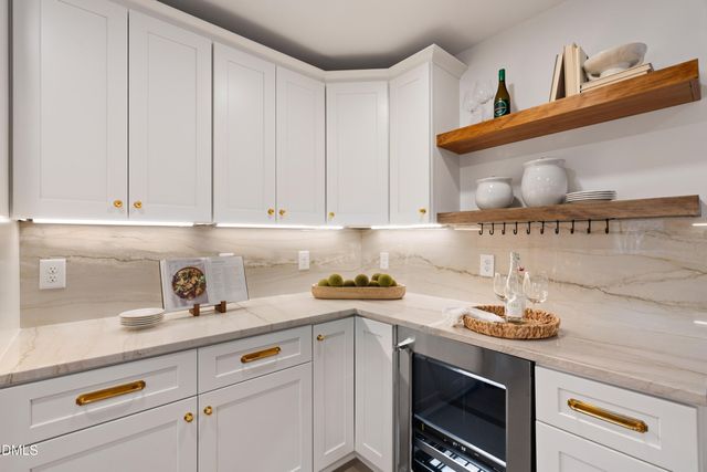 4521 Goosehaven Lane, Holly Springs, NC 27540