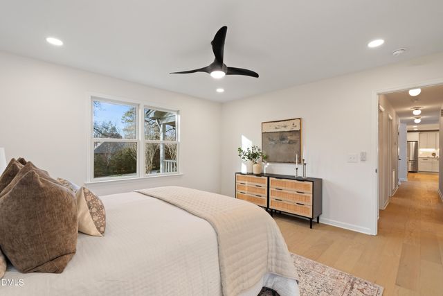 4521 Goosehaven Lane, Holly Springs, NC 27540