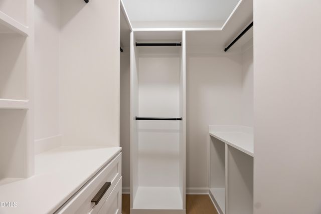 4521 Goosehaven Lane, Holly Springs, NC 27540