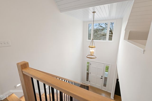 4521 Goosehaven Lane, Holly Springs, NC 27540