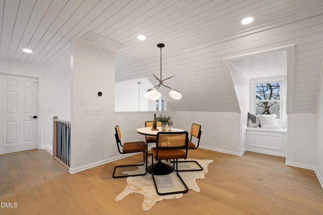 4521 Goosehaven Lane, Holly Springs, NC 27540