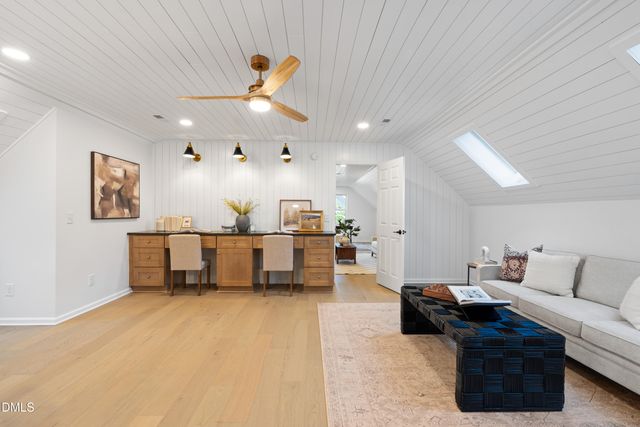 4521 Goosehaven Lane, Holly Springs, NC 27540