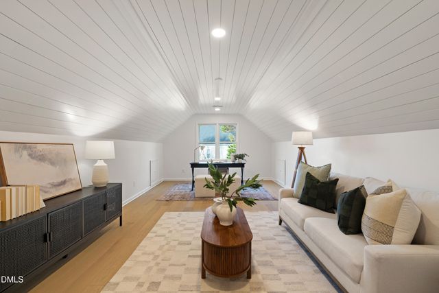 4521 Goosehaven Lane, Holly Springs, NC 27540